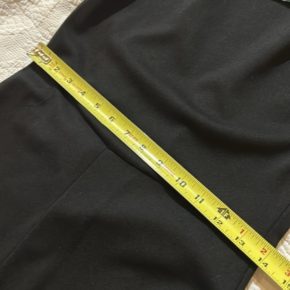 Venus Brilliant Poppy Jumpsuit. Size 2 - Picture 11 of 14